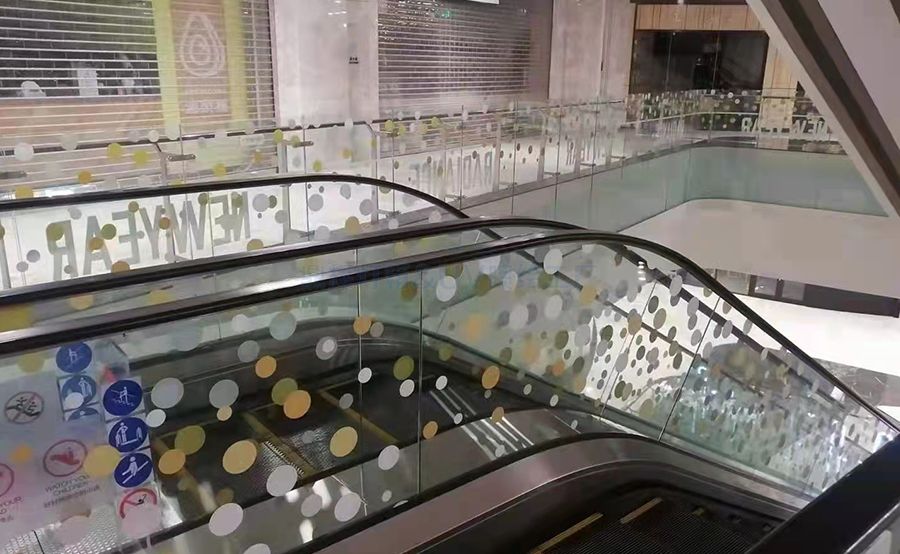 UV噴繪超透彩白彩